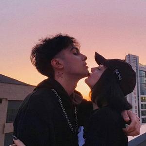 办公室秘书nylon丝袜 女性
