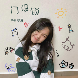 办公室秘书nylon丝袜 女性
