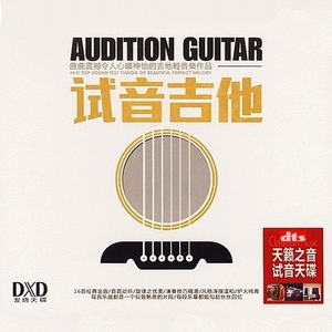 办公室秘书nylon丝袜 女性
