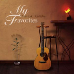 办公室秘书nylon丝袜 女性
