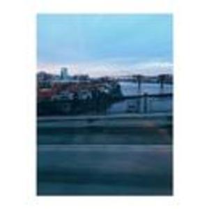 办公室秘书nylon丝袜 女性
